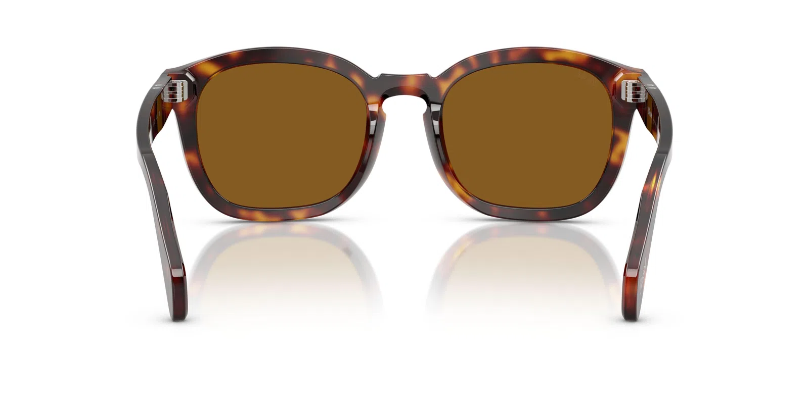 Persol 0082S Sunglasses - view 27